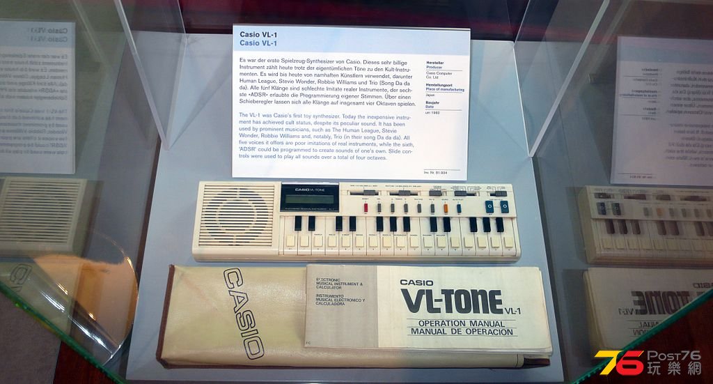 Casio_VL-1_Inv_Nr_81934.jpg