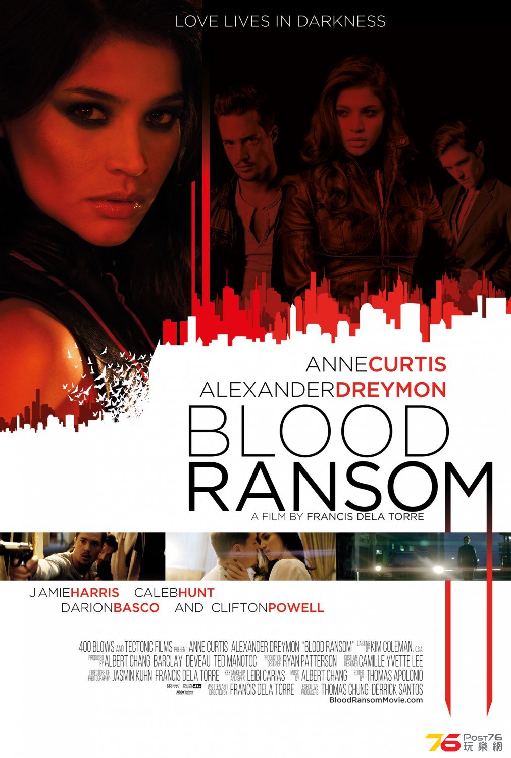 Blood Ransom.jpg