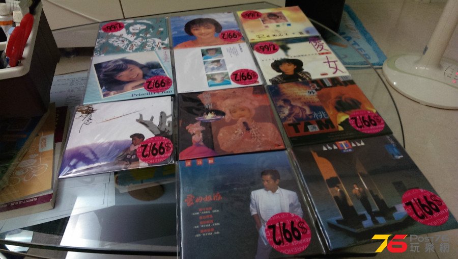 IMAG0623.jpg