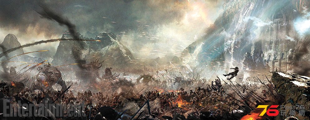 hobbit3_7.jpg
