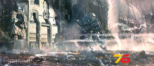 hobbit3_6.jpg