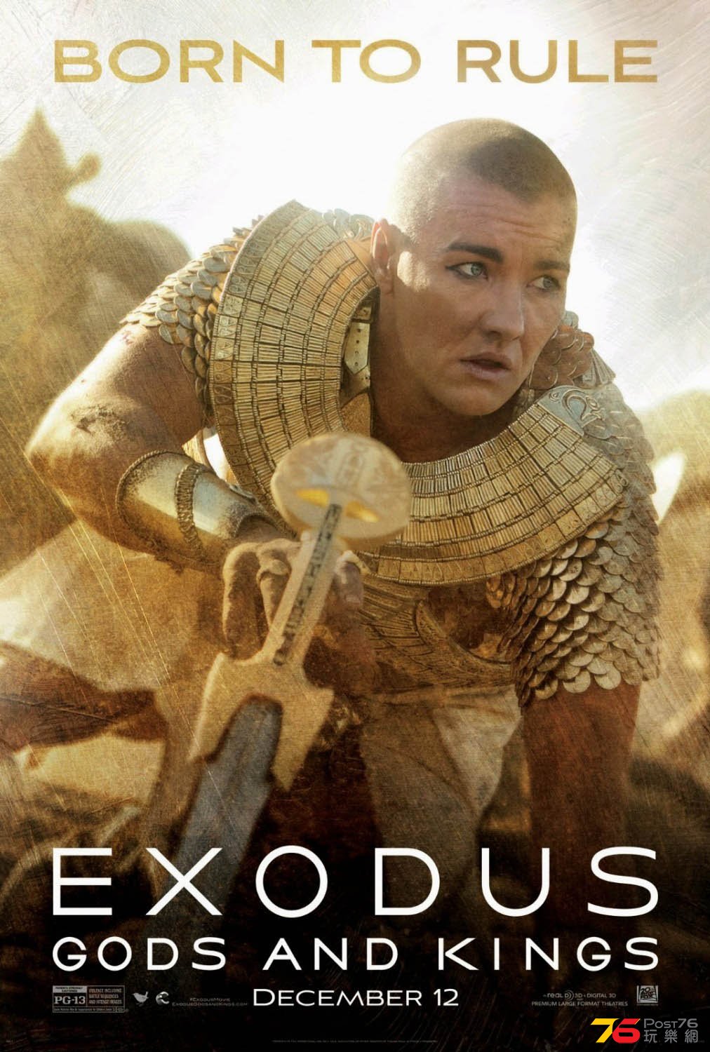exodus_5.jpg