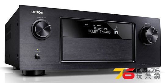 Denon-AVR-3313-1.jpg