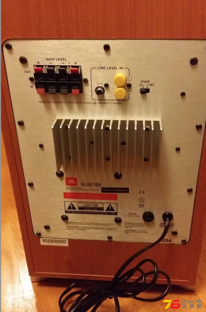 Subwoofer-back.jpg