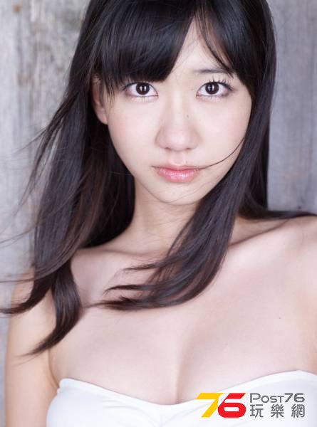 aminahayuma-img445x600-1412759811pcnham22512.jpg