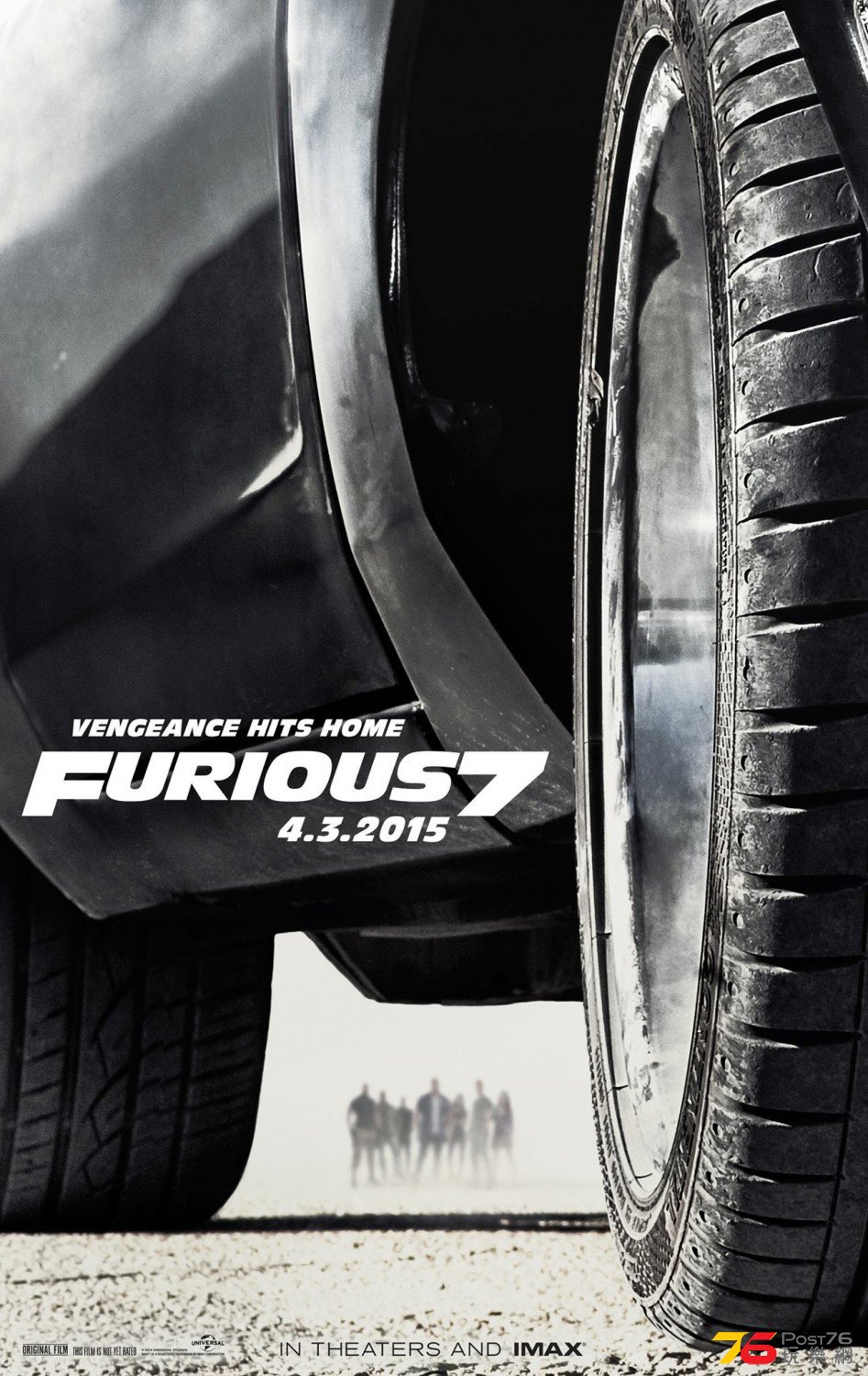 fastfurious7_2.jpg