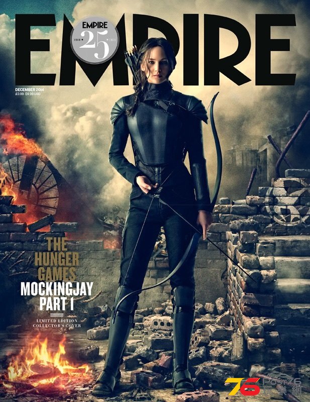 hungergames3_10.jpg