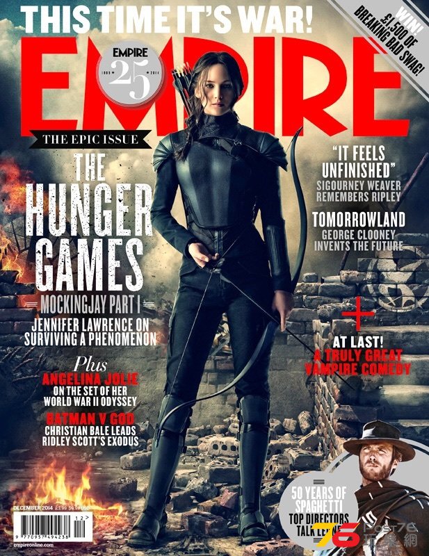 hungergames3_9.jpg