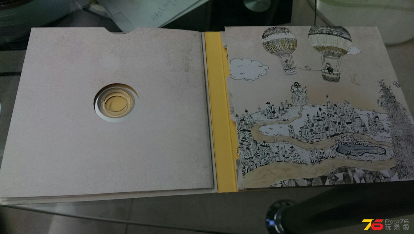 IMAG0681.jpg
