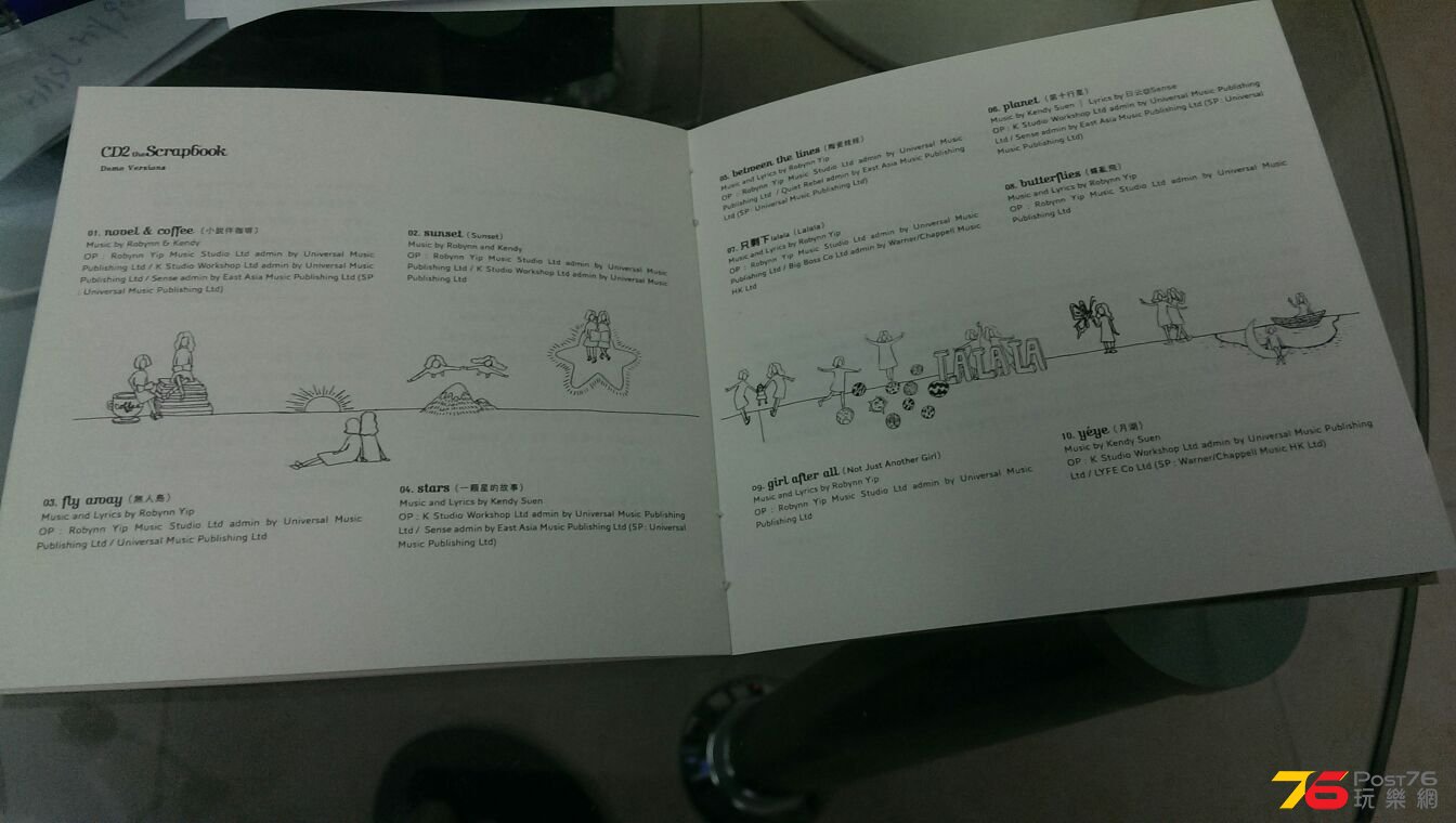 IMAG0684.jpg