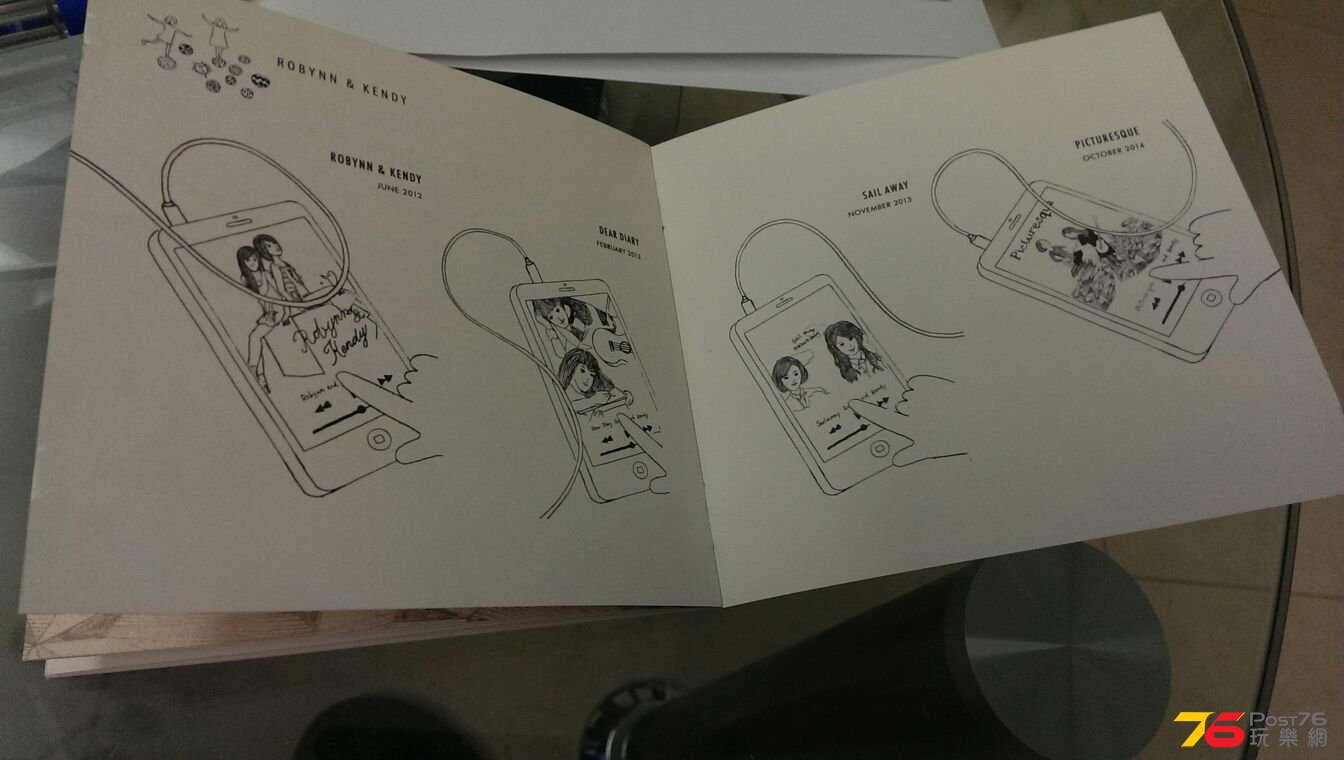 IMAG0683.jpg