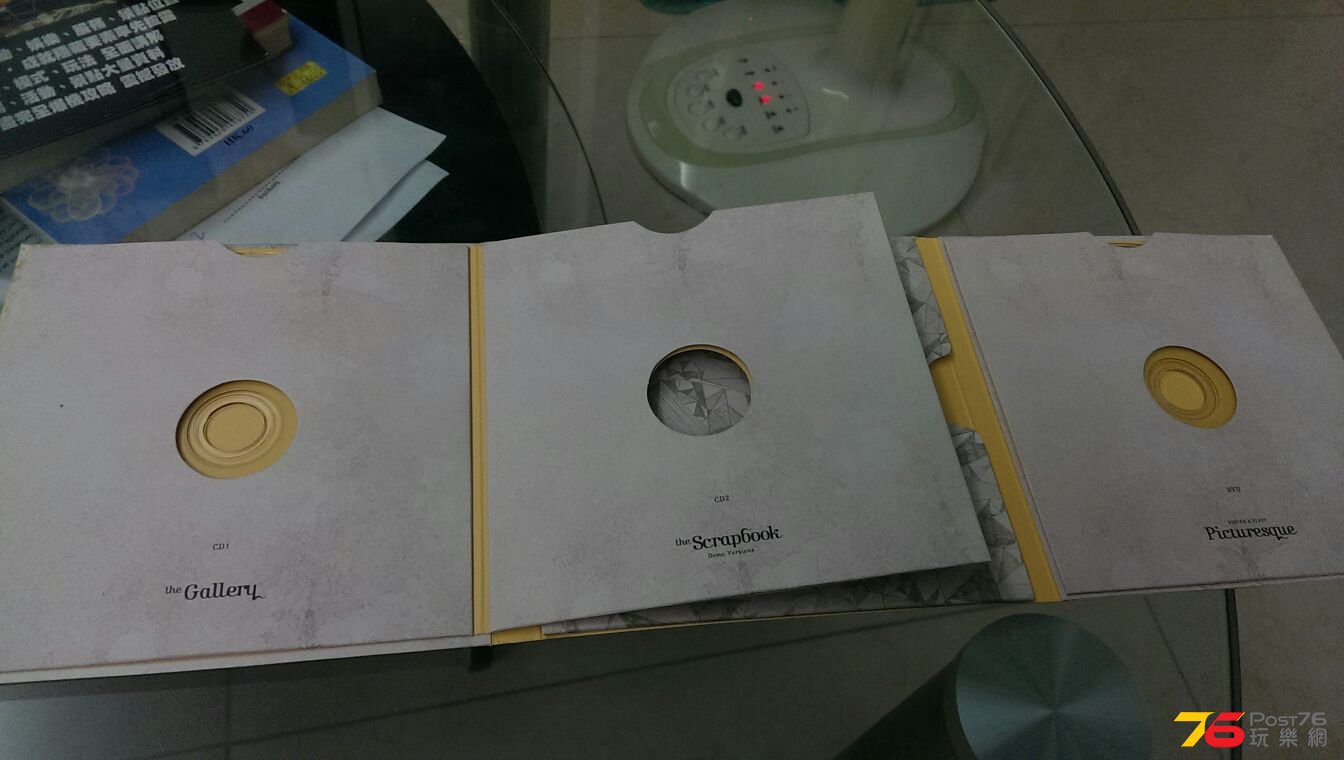 IMAG0688.jpg