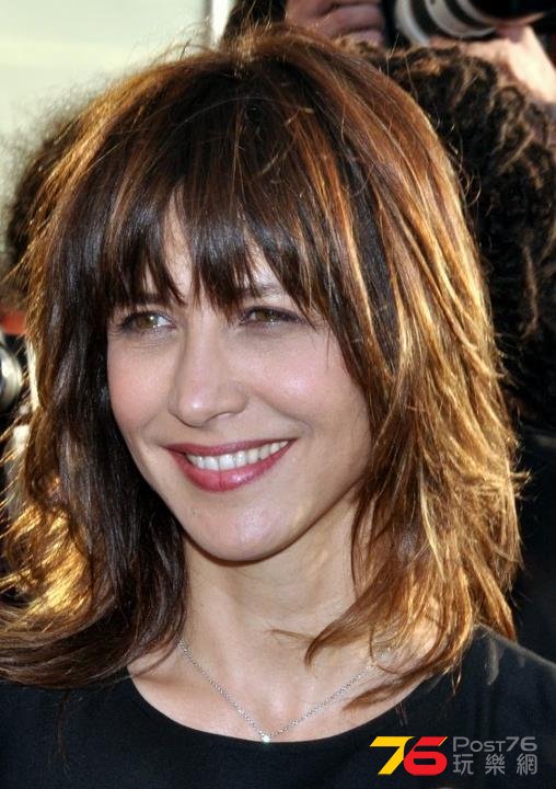 Sophie_Marceau_Cabourg_2012.jpg