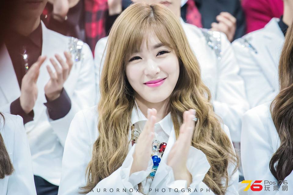 Tiffany 106.jpg