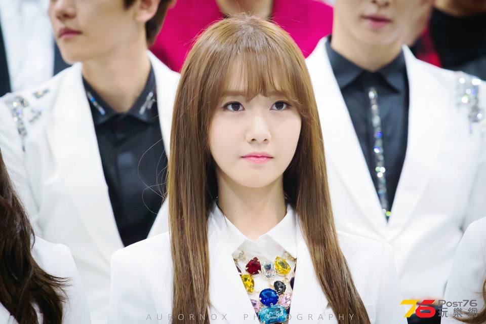 Yoona 014.jpg