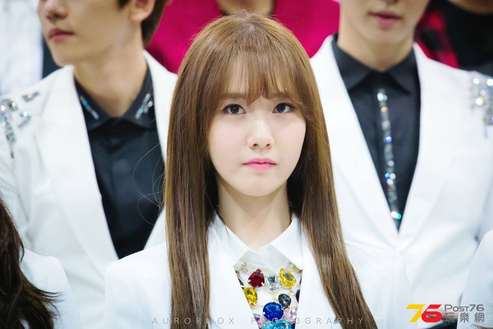Yoona 015.jpg