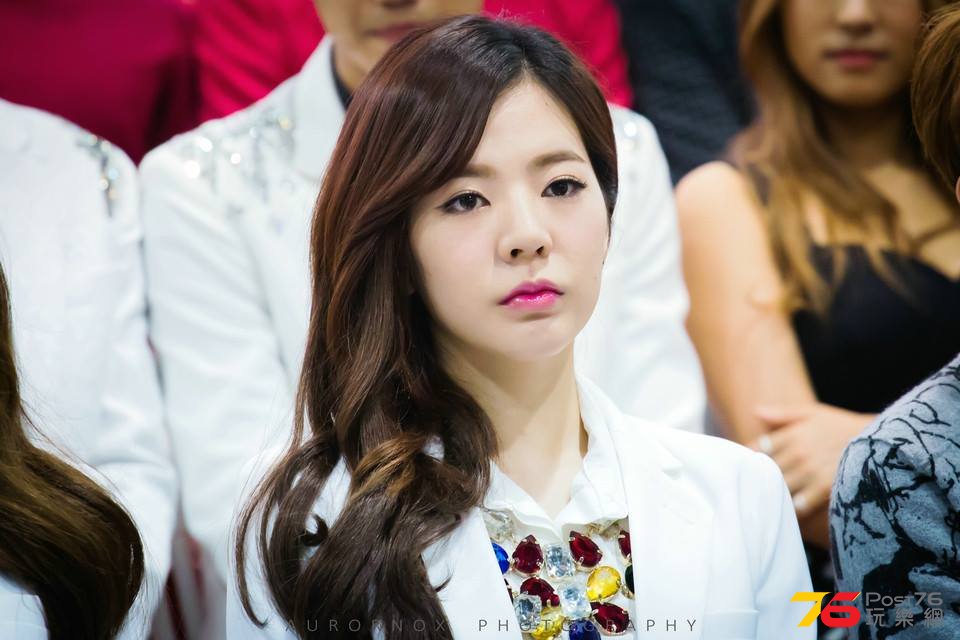 Sunny 050.jpg