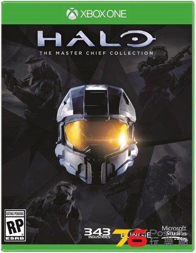 Halo The Master Chief Collection_Box Shot.jpg