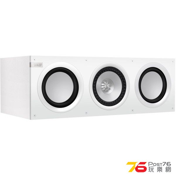 kef-q200c-voie-centrale.jpg