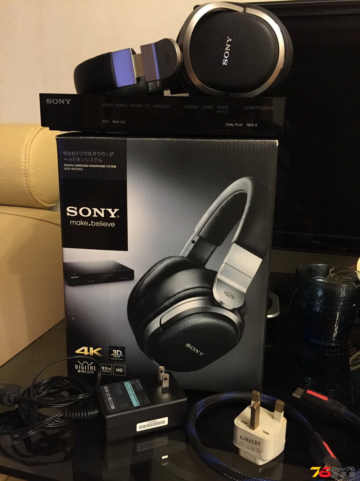 相片 29-10-2014下午10 40 31.jpg