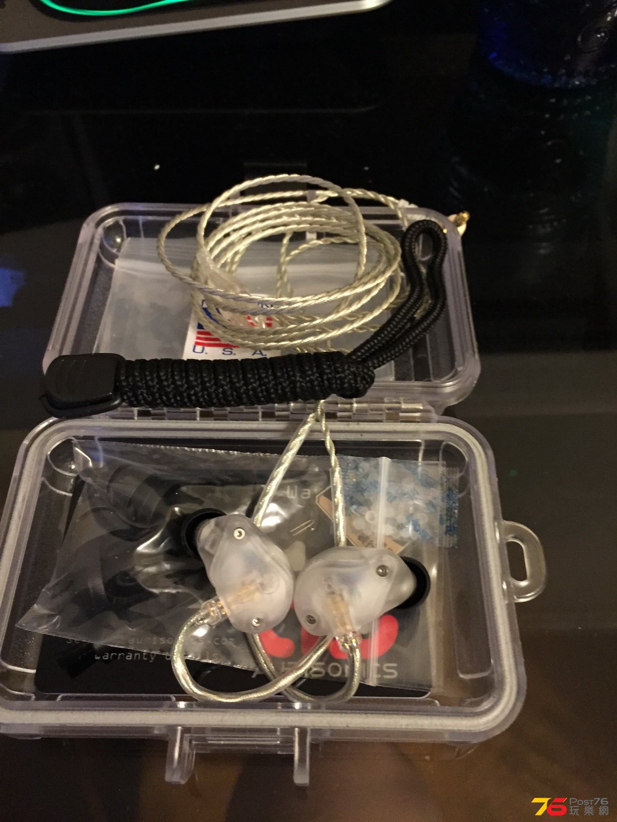 相片 29-10-2014下午10 47 12.jpg