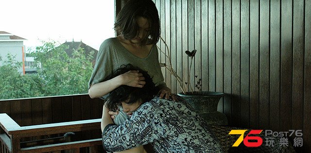 欲動2.jpg