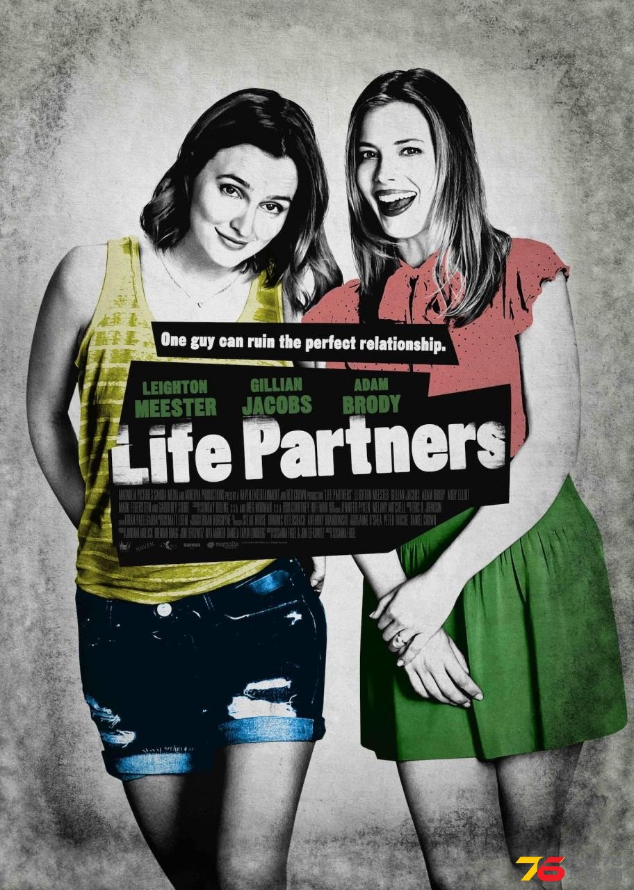 Life Partners.jpg