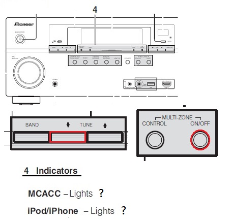 LX83 reset.jpg