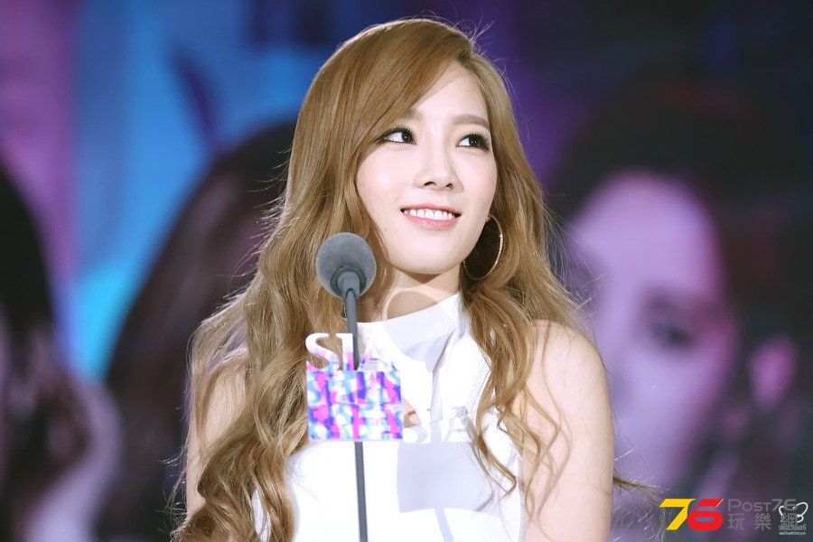 141028_2.jpg