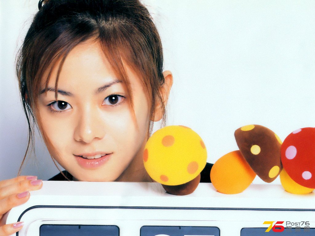 倉木麻衣wallpaperzone_3517_1024x768.jpg