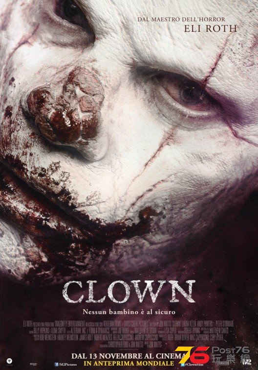 Clown.jpg