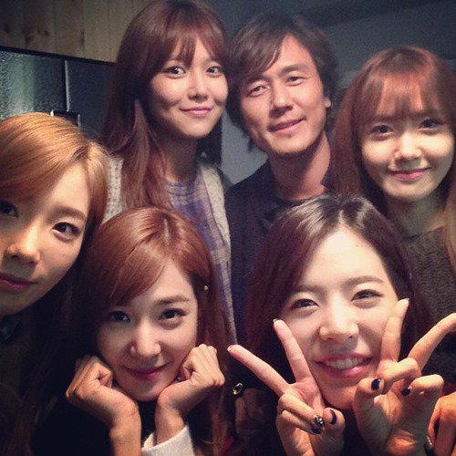 141030-snsd-1.jpg