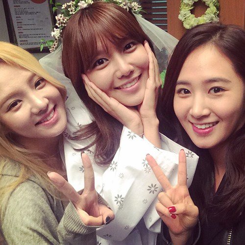 141030-snsd-22.jpg