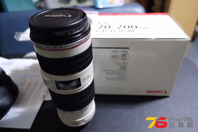 EF 70-200 IS USM_01.JPG