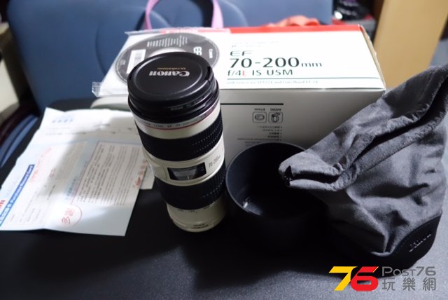 EF 70-200 IS USM_02.JPG