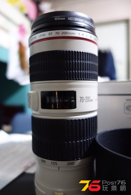 EF 70-200 IS USM_04.JPG