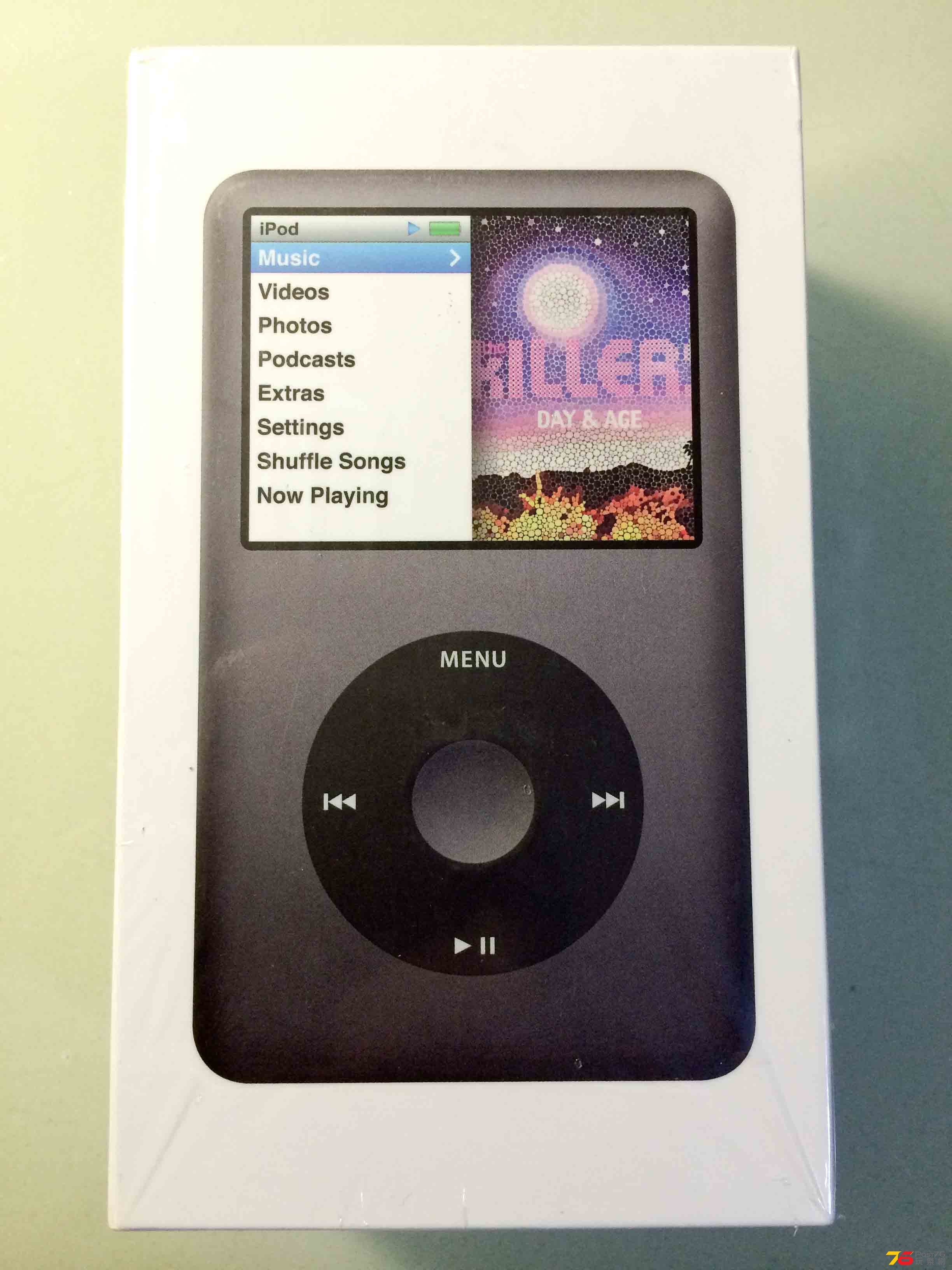 LR相片 1-11-1400 09 17-2.JPG