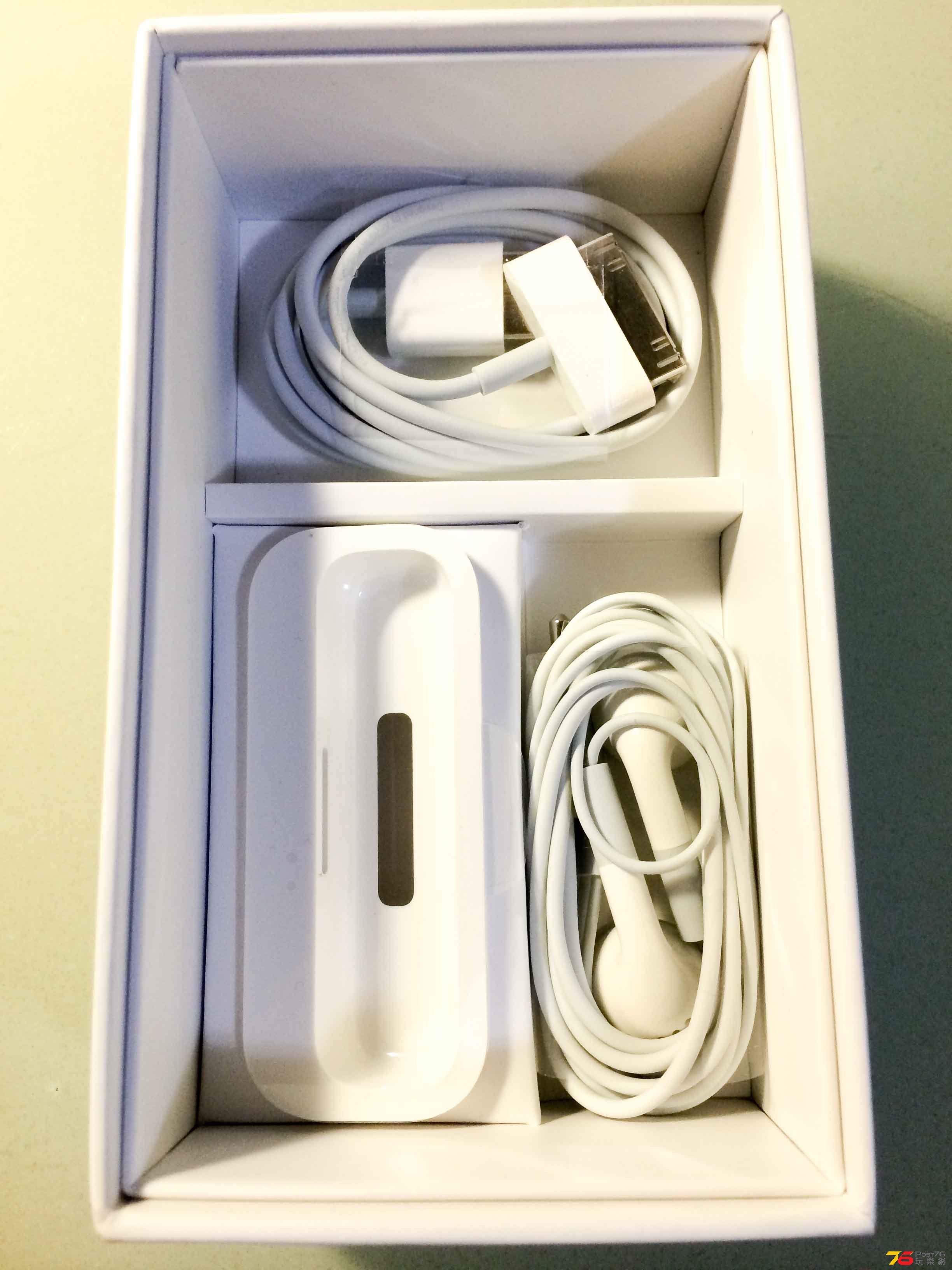 LR相片 1-11-1400 08 46-2.JPG