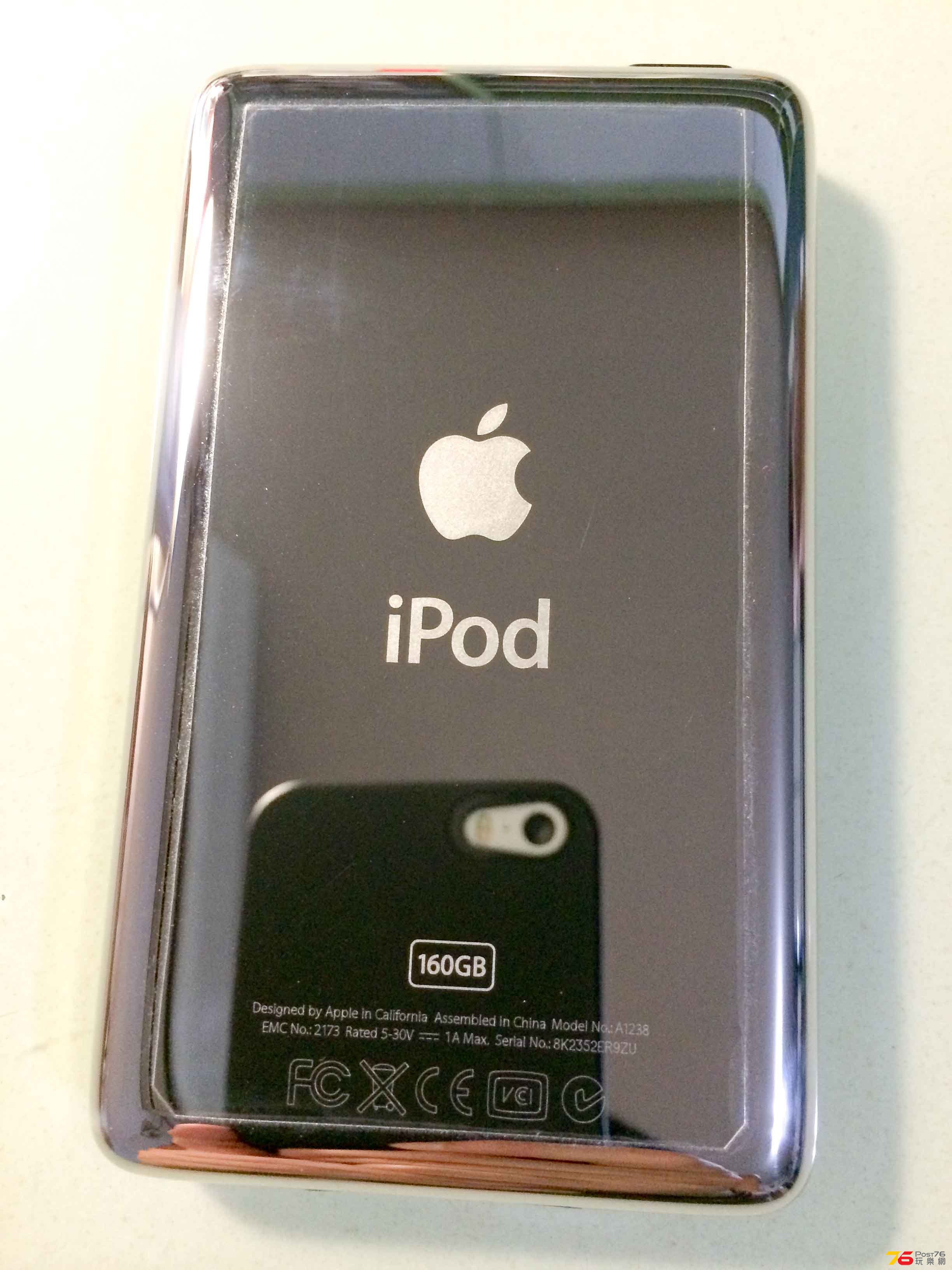 LR相片 1-11-1400 07 34-2.JPG