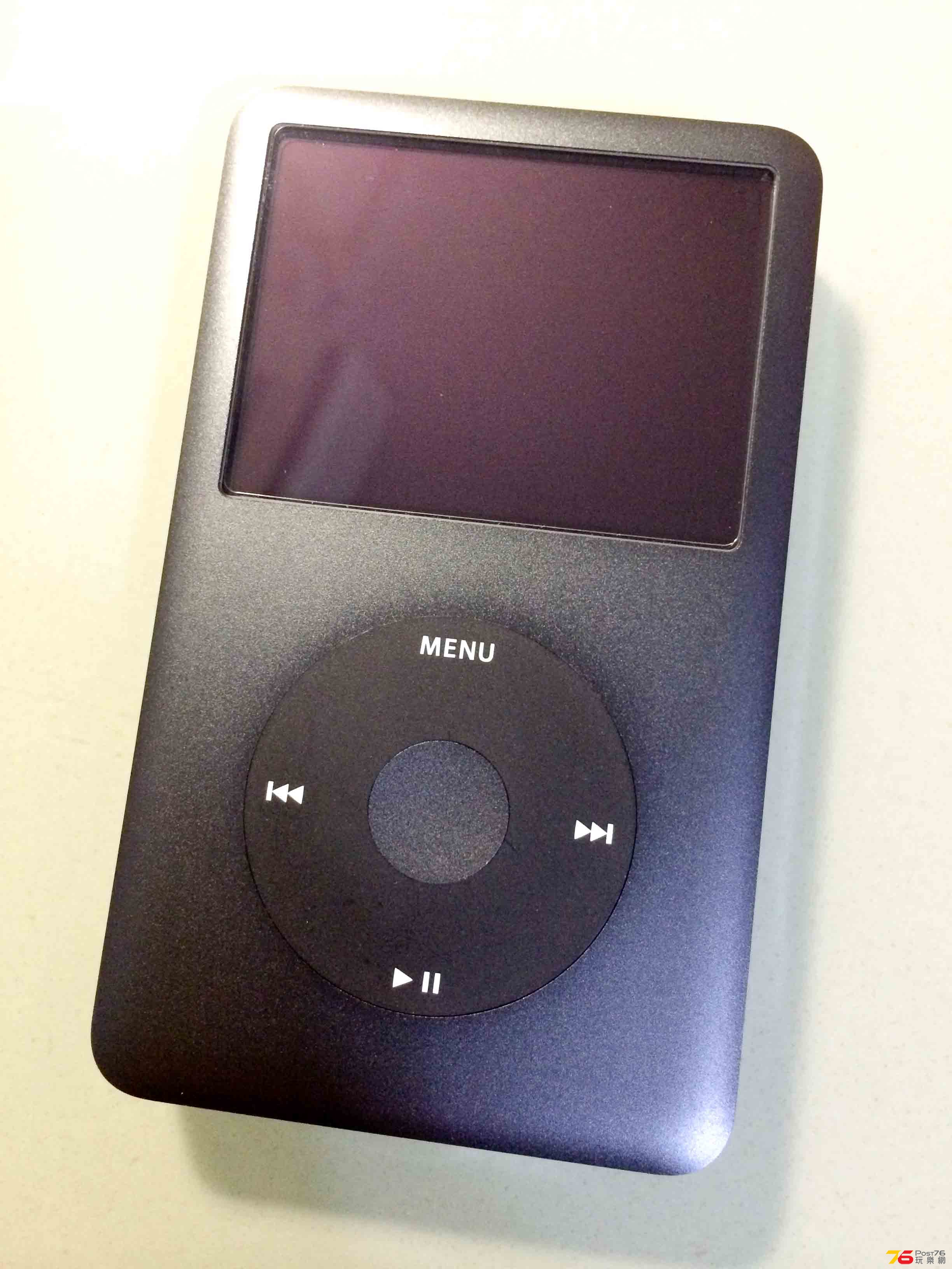 LR相片 1-11-1400 07 02-2.JPG