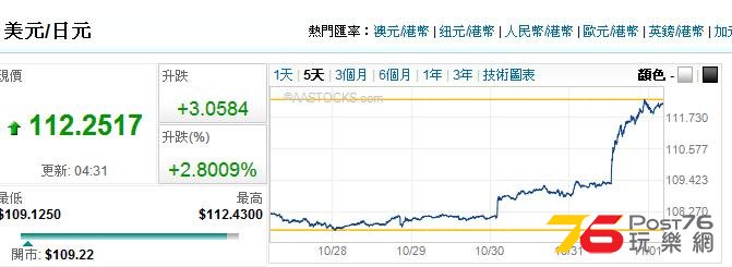360截图20141101120720296.jpg