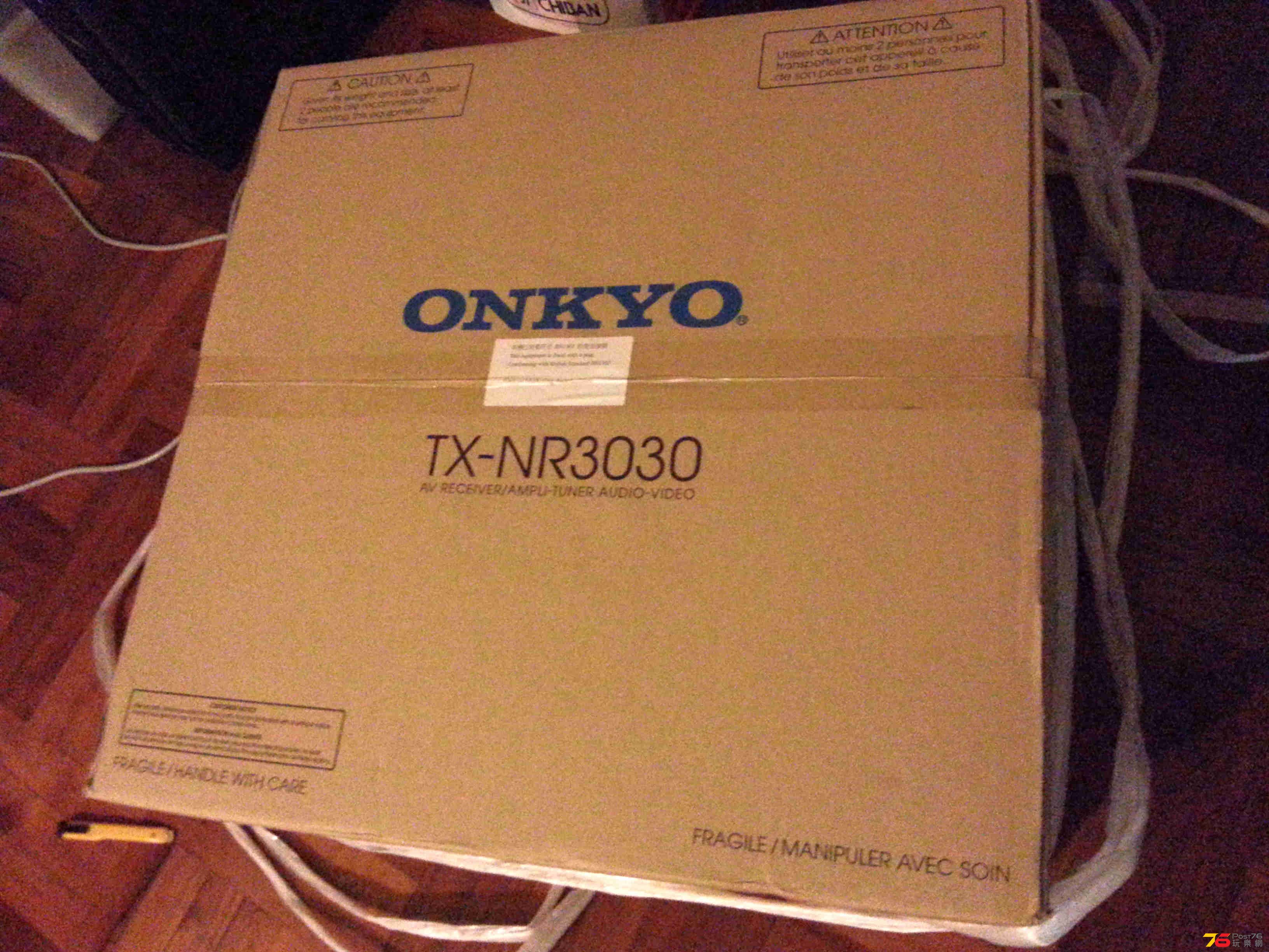 Onkyo 3030a(small).jpg