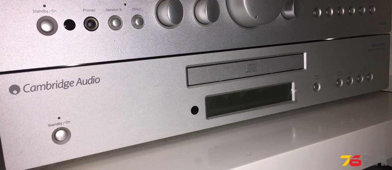 相片 2-11-201421 53 01.jpg