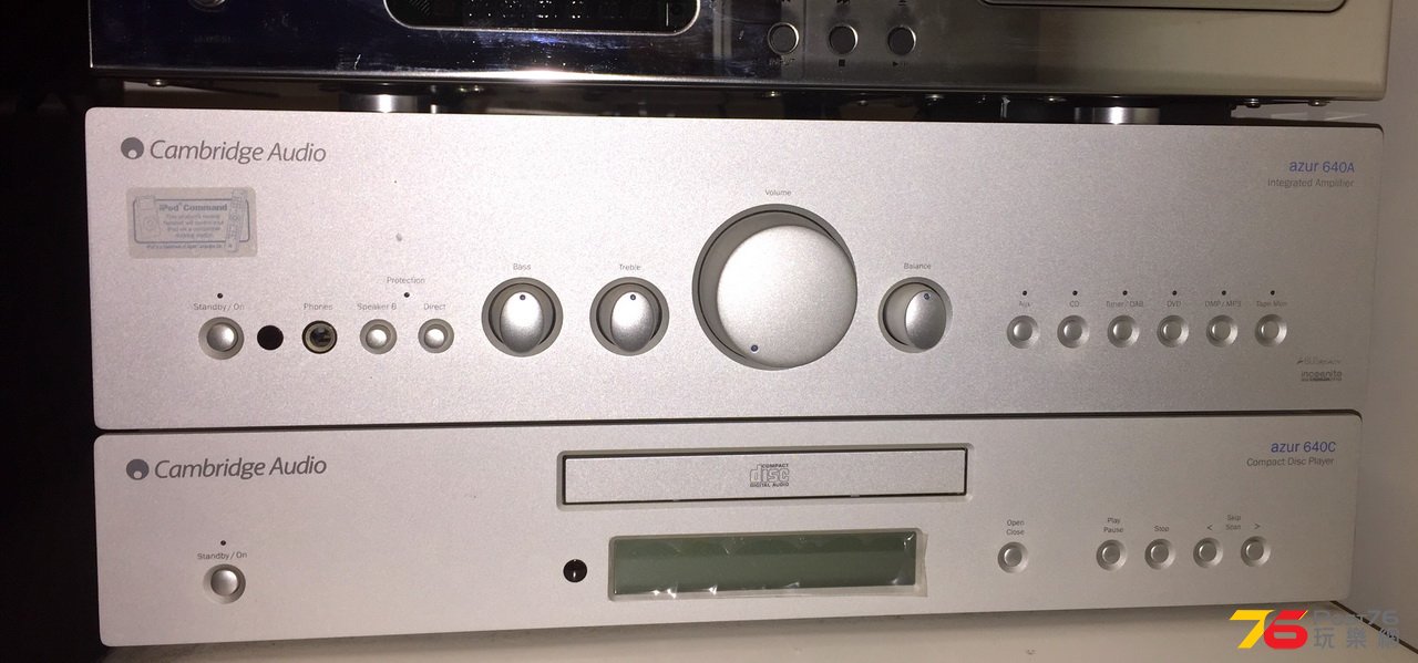 相片 2-11-201421 55 02.jpg