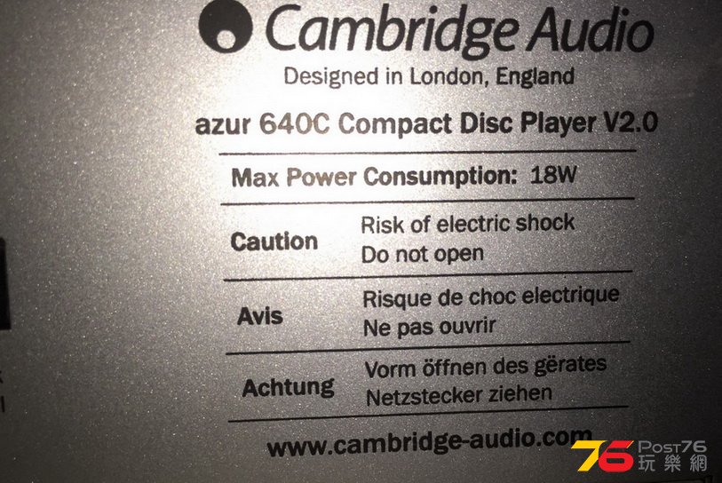 相片 2-11-201421 52 03.jpg