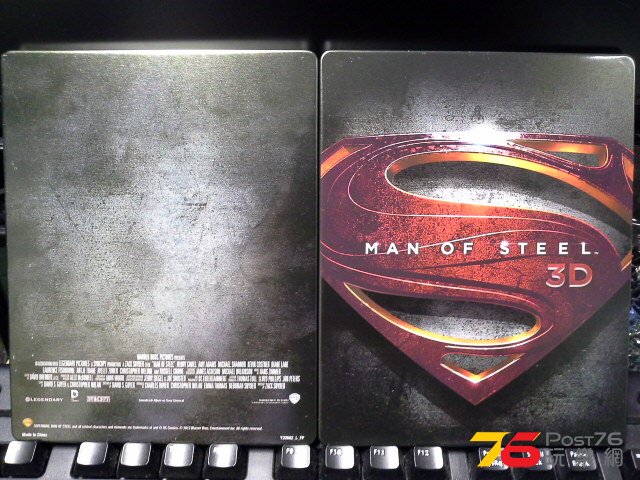 Man of Steel 1.jpg