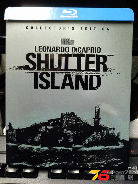 Shutter Island 1.jpg