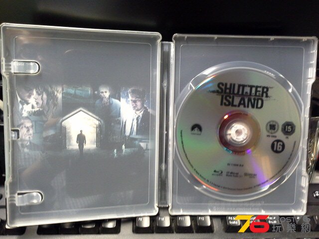 Shutter Island 4.jpg