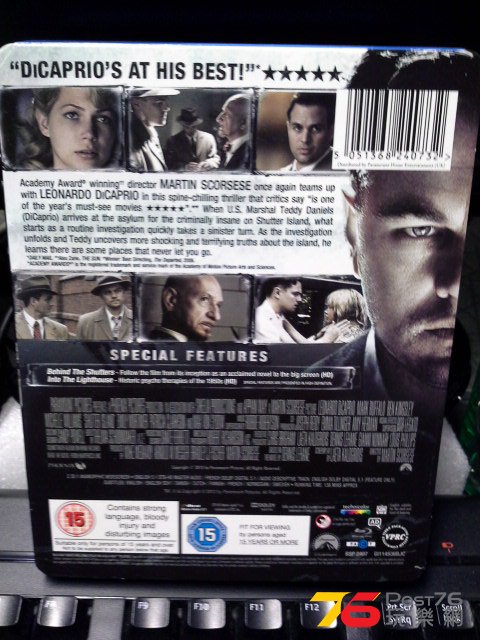 Shutter Island 2.jpg