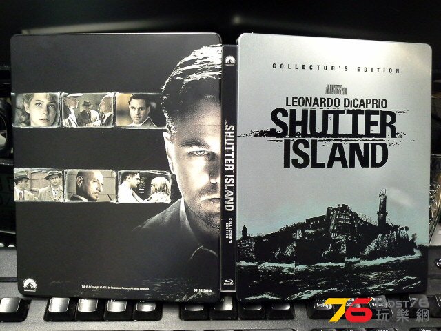 Shutter Island 3.jpg